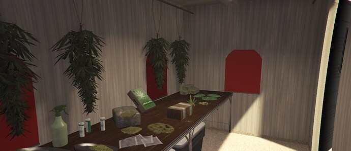 FiveM_b3570_GTAProcess_L0I2C8pvjU