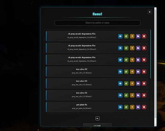 Prop Creator [ESX/QB] thumbnail 7