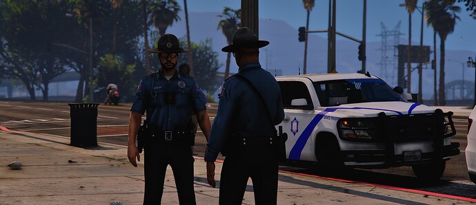 Screenshot_2025-10-08_173746