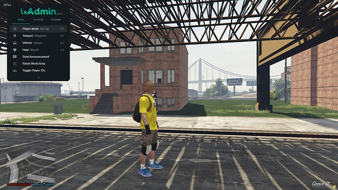 grove st chiraq thumbnail 3