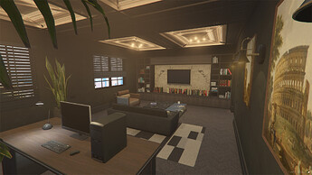 Vinewood_VillasVinewood_Villas_18