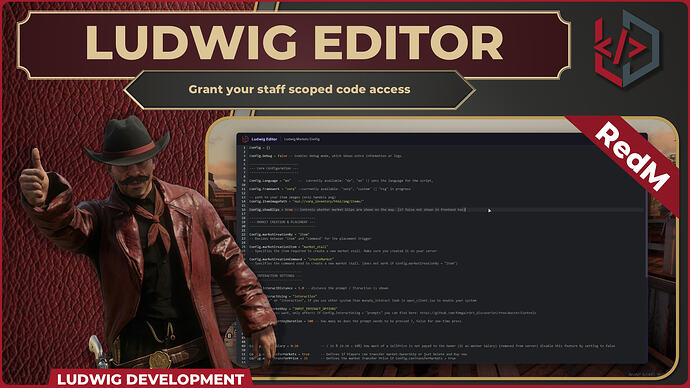 ludwig_editor