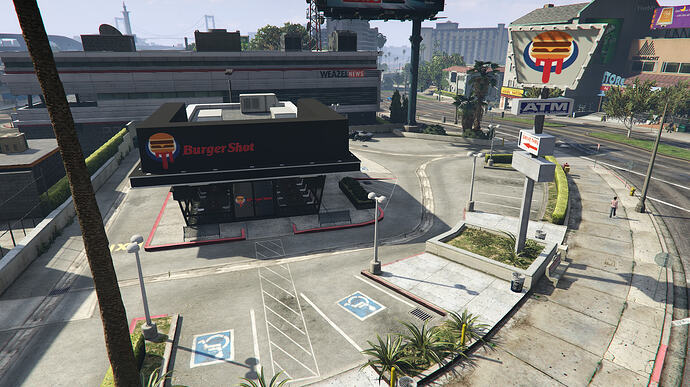 giant_burger01