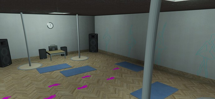 FiveM_b3570_GTAProcess_3seAgqk64a