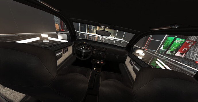 [PAID] BF - Zabia PD Concept | Lore-Friendly  thumbnail 4