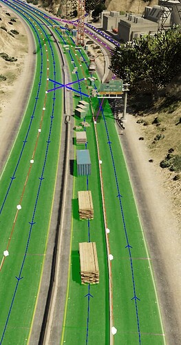 Screenshot 2024-05-27 205051