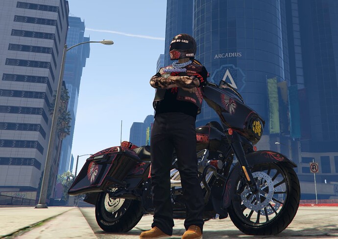 Screenshot_2024-07-18_152946