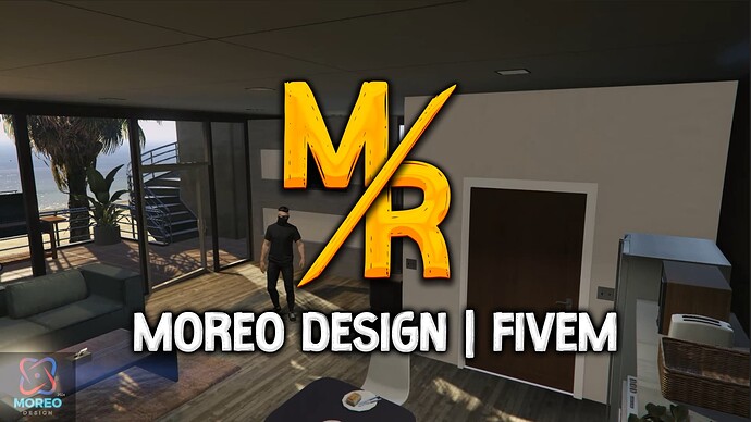 PNG TY MOREO (1)