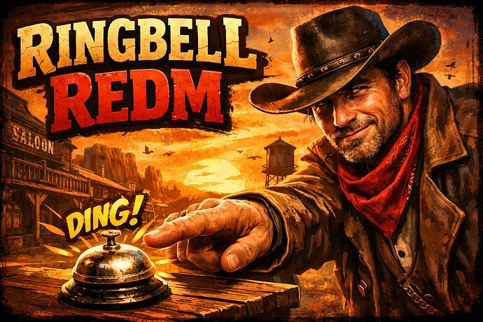 1cc37742-bf9b-4840-9574-1946d237d9e2