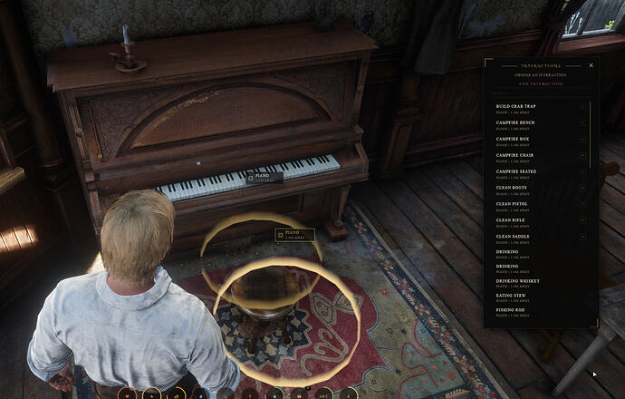 Screenshot 2026-07-08 201033