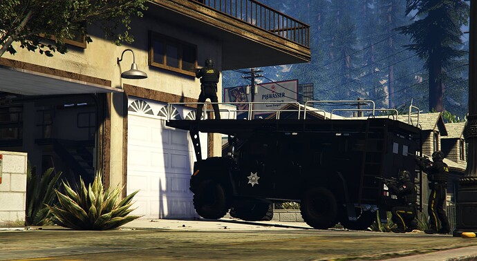 sast swat.PNG