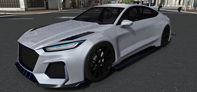 Ubermacht Rz7 XT thumbnail 16