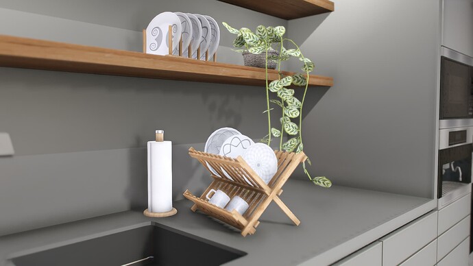 decor003_-_5