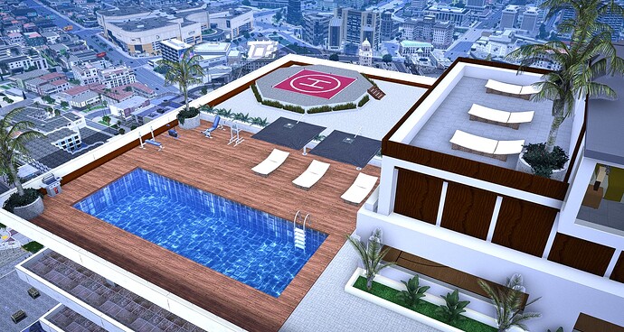 ROOF TOP