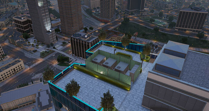 Screenshot_11