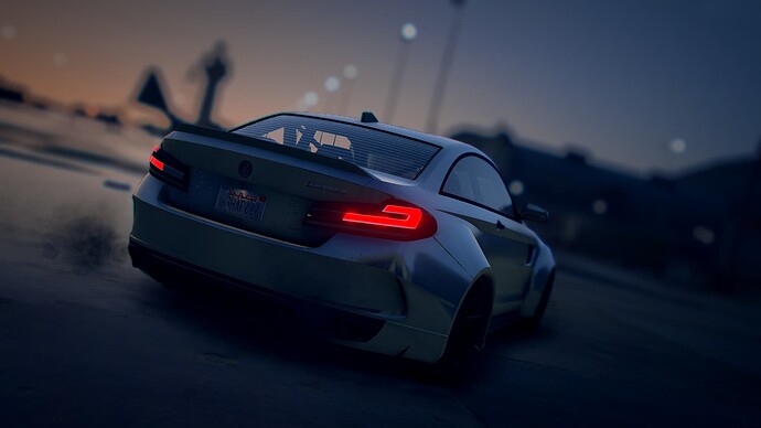 FiveM_b3095_GTAProcess 2025-01-25 14-44-26