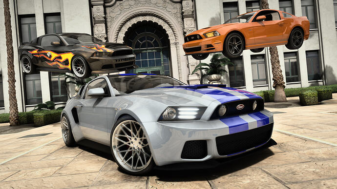 FiveM_b3570_GTAProcess 2026-06-04 02-17-09_475