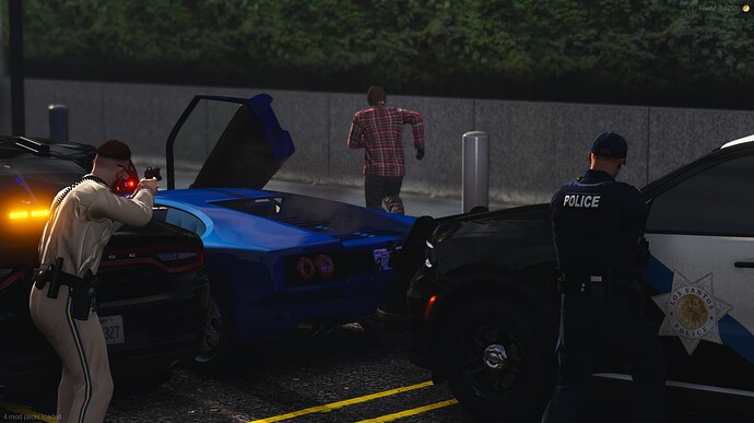 Screenshot 2026-01-03 004650