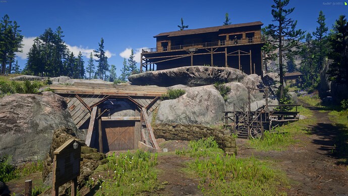 Ekran görüntüsü 2025-02-20 164253