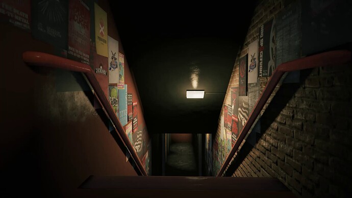 untitled7