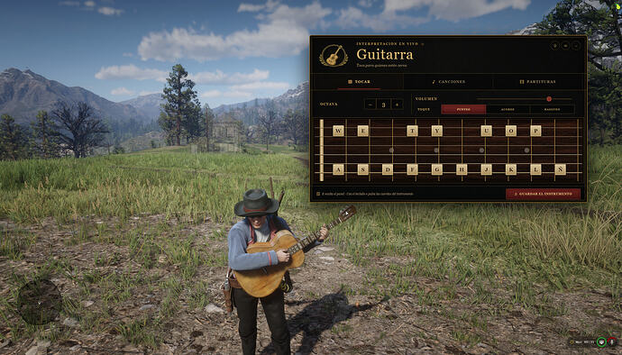 instrument1.PNG
