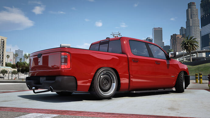 FiveM_b3570_GTAProcess 2026-06-11 01-13-59_070