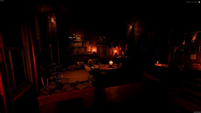 Ekran görüntüsü 2025-02-20 165016