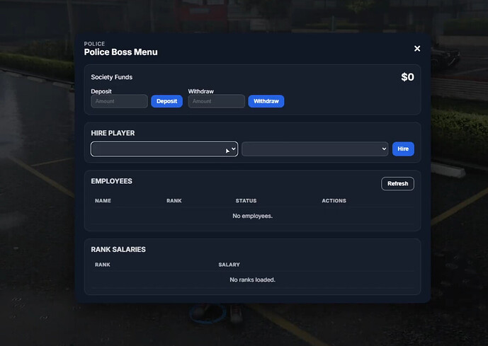 All in one creator thumbnail 3