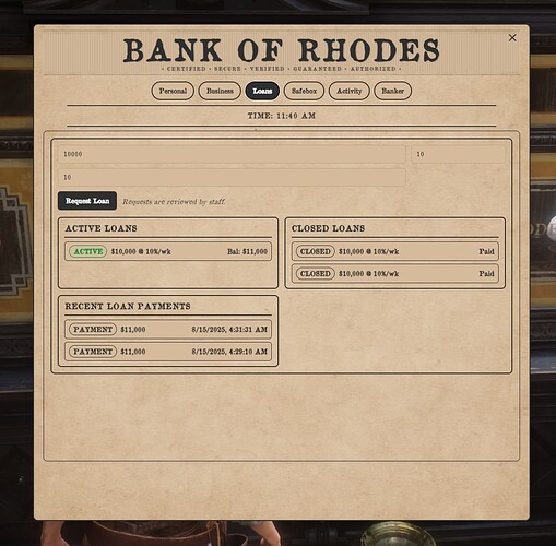 Screenshot 2025-08-14 213213