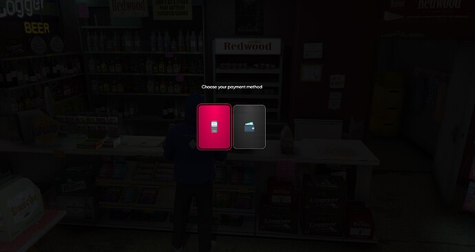 24/7 Supermarket thumbnail 4