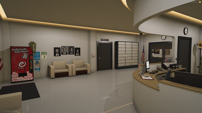 [PAID] [MLO] Bullhead Law Firm thumbnail 5