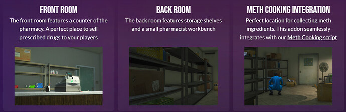 Davis Pharmacy thumbnail 3