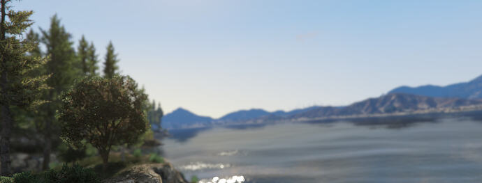 Screenshot_1700