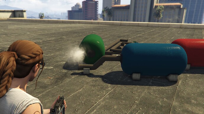 [PROPS] Pipes (1.5€) thumbnail 3