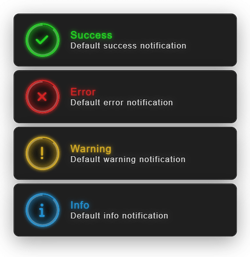 Snímka obrazovky 2026-01-07 141348