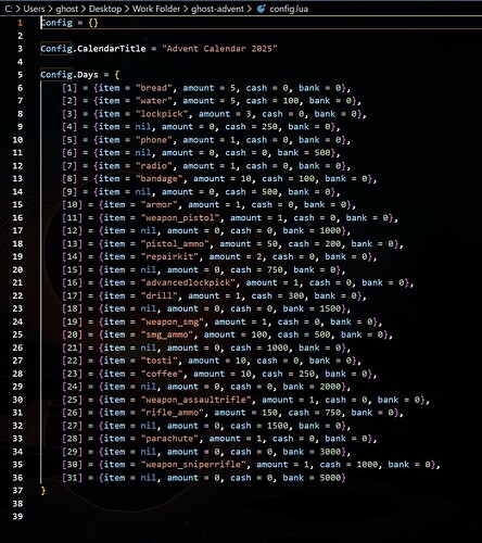 Screenshot 2025-11-26 085747