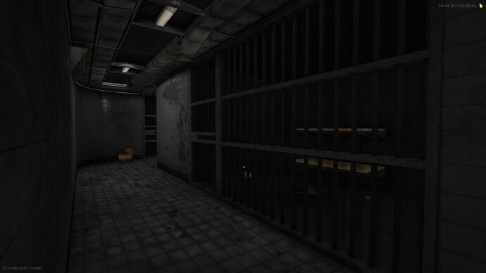 Desktop Screenshot 2026.02.24 - 18.01.09.14