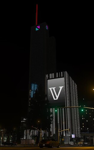 Screenshot_672