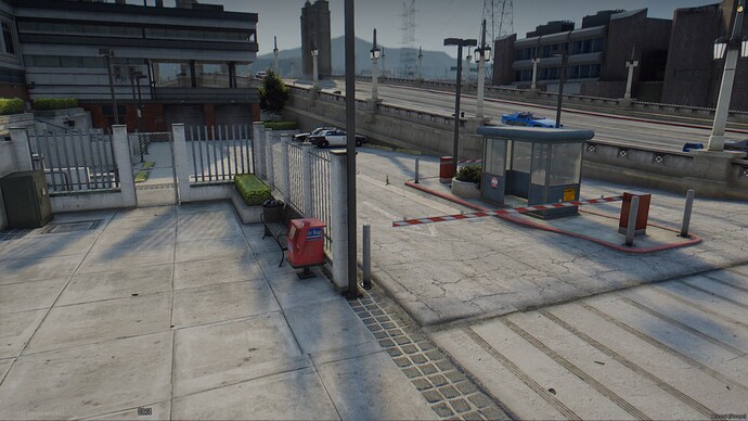 218_20241008190151_1