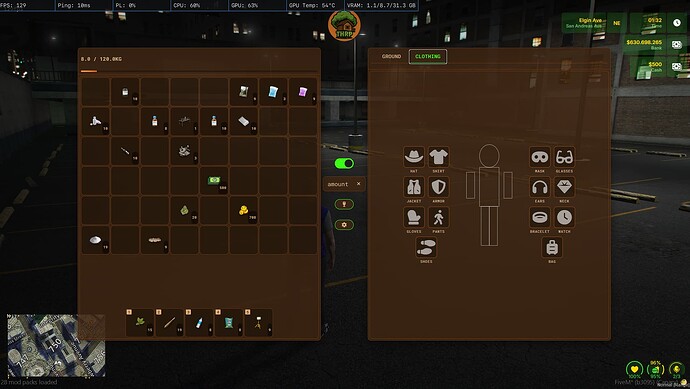 regular_inventory