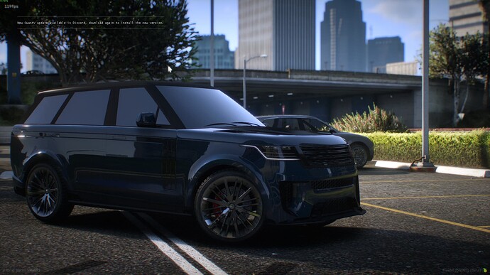 [PAID] Gallivanter Baller Protection Pack Thumbnail