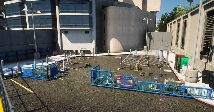 [PAID] [MLO] Yacht Motel thumbnail 6