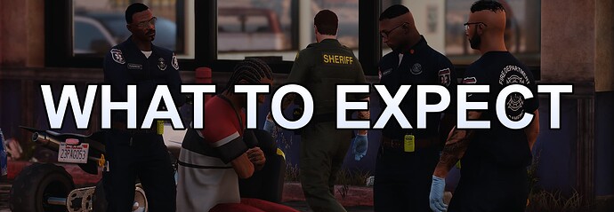 Community_Inspect