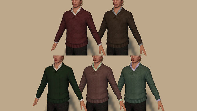 6