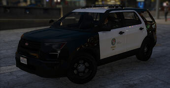 Screenshot 2026-06-07 203935