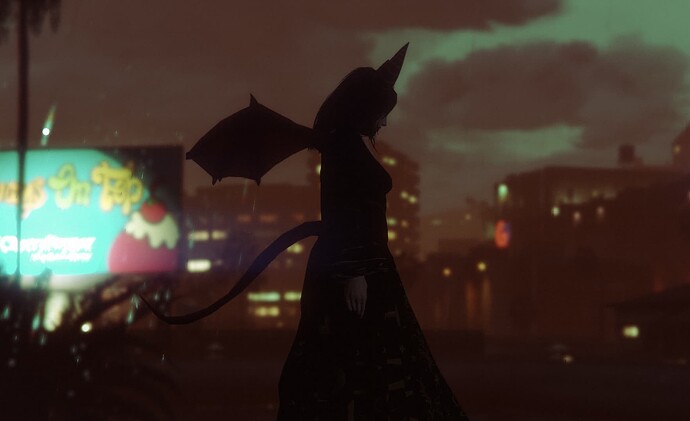 Capture d’écran (821)