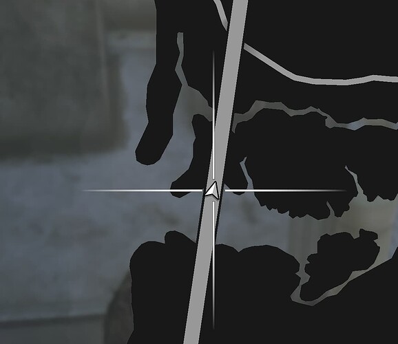 [Exterior] Bohrium - Highway Border thumbnail 9