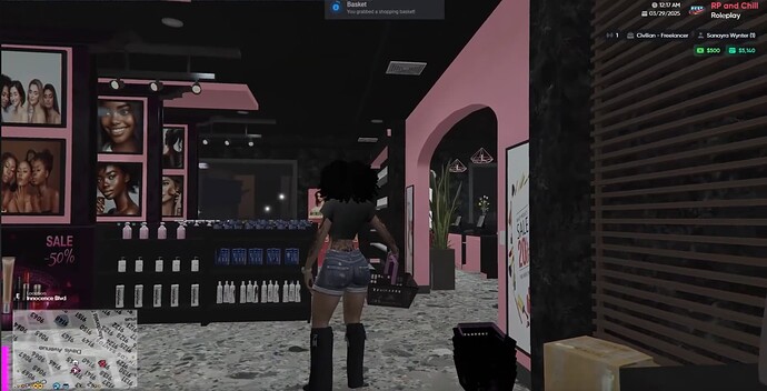 Screenshot 2025-04-12 113951