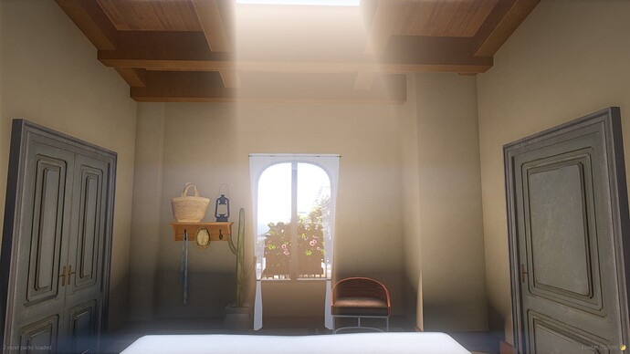 [MLO] PAID Chumash Coastal Houses MLO V1 thumbnail 23