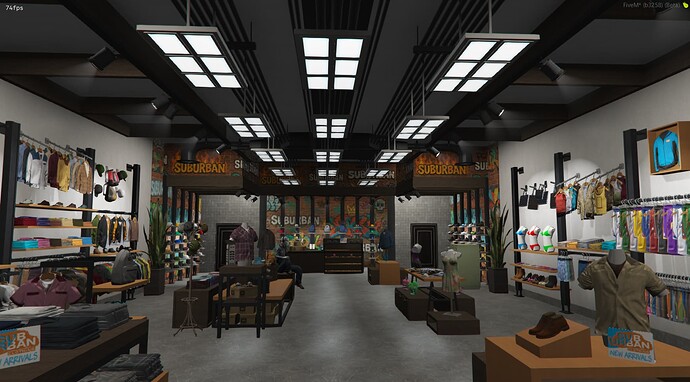 Screenshot_1